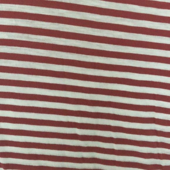 Cotton on striped t shirt - Picture 2 of 4